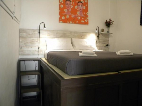 Bologna House Pratello 2